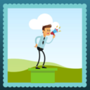 Introduction to Public Speaking