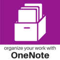 OneNote