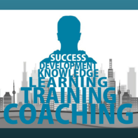 Fundamentals of Coaching