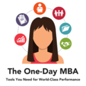 The One-Day MBA
