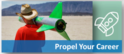 Propel Your Career
