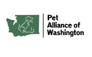 pet alliance