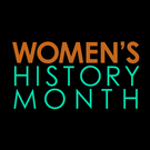 womens hist month
