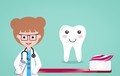 dentist-tooth