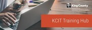 kcit training hub