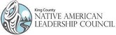 kc native american leadership council