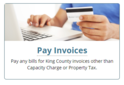 pay invoices