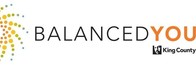 Balanced You logo