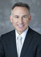 Dow Constantine headshot