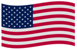 US Flag illustration