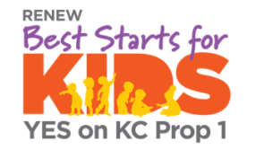 Best Starts for Kids Prop 1