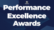 Performance Excellence Awards