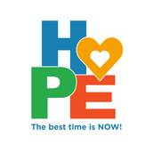 egp Hope logo
