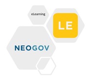 NEOGOV Learn eLearning