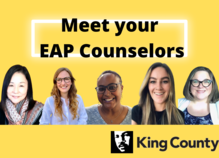 EAP Counselors
