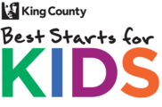 Best Starts for Kids logo