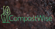compost wise logo