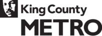 metro logo