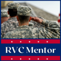 RVC Mentor program