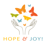 Hope & Joy