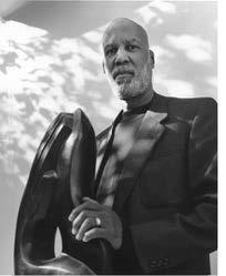 Dr Terrence Roberts