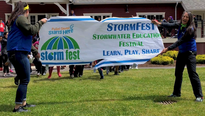 Stormfest 2022