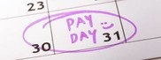 payday 31