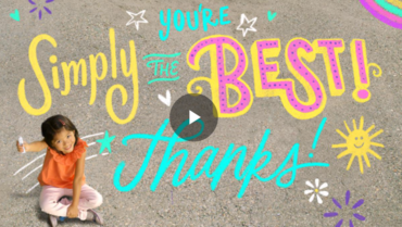 admin pro simply the best