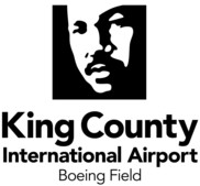 KC Airport logo 