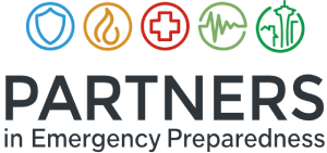 Partners in Emergency Preparedness