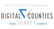 Digital Award 2022