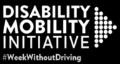 Disability Mobility Initiative