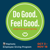 Employee Giving Program 222 Do Good