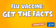 flu vax