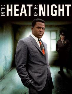In the Heat of the Night