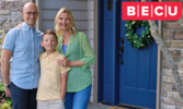 BECU Home Loan Q2 2023 discount