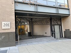 Department of Human Resources News - May 2023