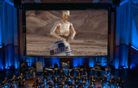 Seattle Symphony Star Wars
