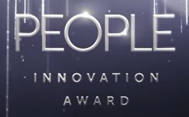People award 2022