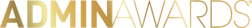 admin awards