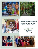 kc recovery plan 2023