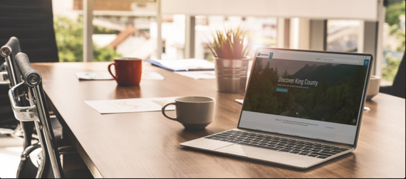 kingcounty.gov