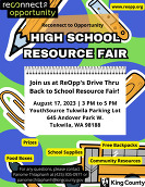 Resource_Fair