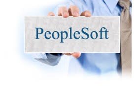 PeopleSoft