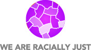 racially just