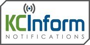 KCInform KC Inform