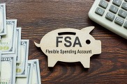 FSA pig
