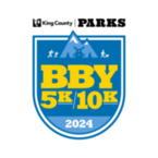 Big Backyard 2024 logo