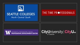 Colleges