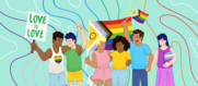 Pride eLearning